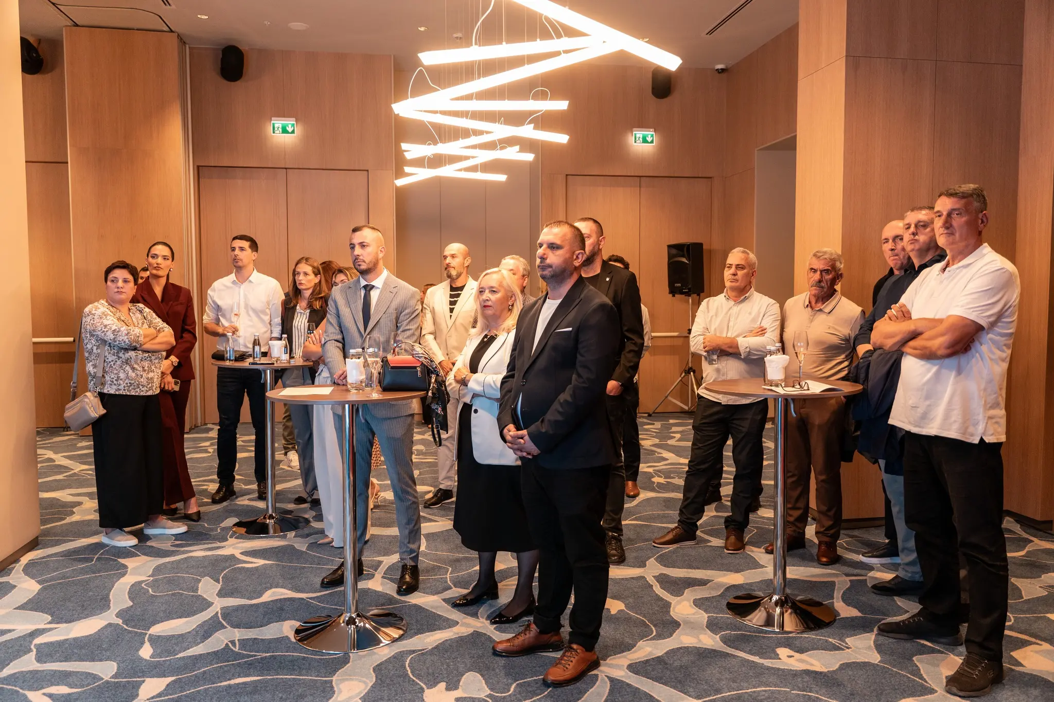 Lansohet zyrtarisht identitetit i ri “Basketbolli 3.0”